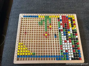 Steckbox kreativ Bild 3