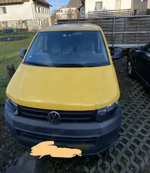 Günstiger Stellplatz Hohenems (Nähe K.-F.-Josef-Str.) - ab sofort bis 31.07.25