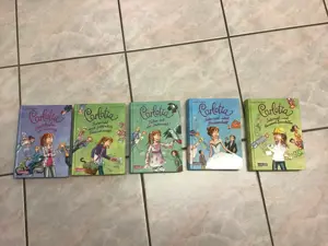 Bücher Jugendbücher zu verschenken 