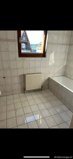 3 Zimmer Wohnung in Frastanz zu vermieten Bild 5