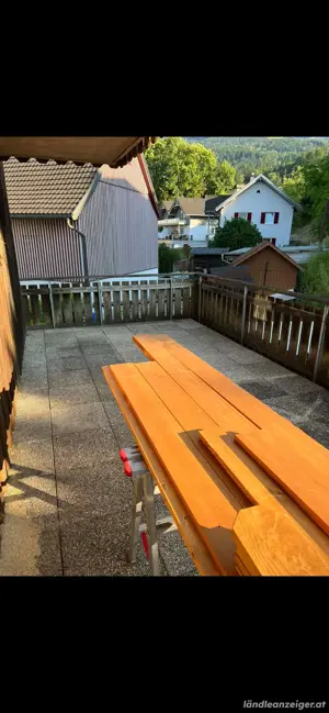 3 Zimmer Wohnung in Frastanz zu vermieten Bild 8