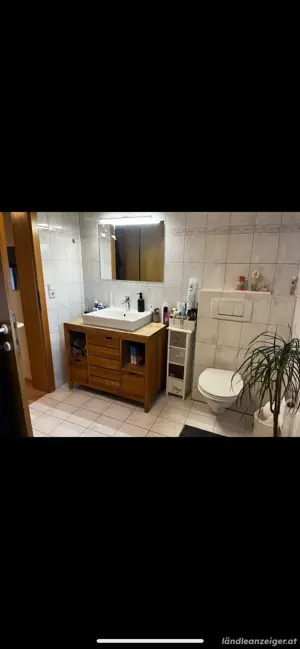 3 Zimmer Wohnung in Frastanz zu vermieten Bild 3