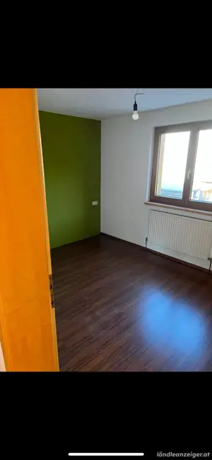 3 Zimmer Wohnung in Frastanz zu vermieten Bild 6