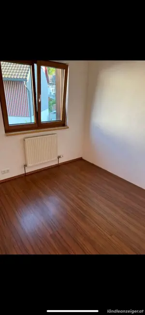 3 Zimmer Wohnung in Frastanz zu vermieten Bild 7