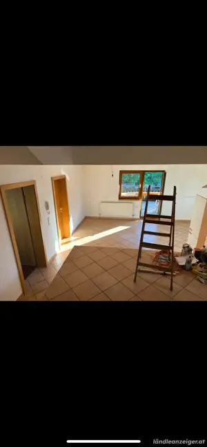 3 Zimmer Wohnung in Frastanz zu vermieten Bild 4