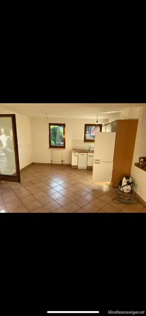 3 Zimmer Wohnung in Frastanz zu vermieten Bild 2