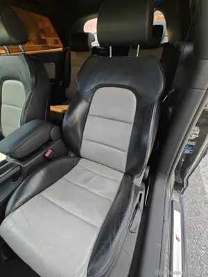 Audi S3 Quattro  Bild 3