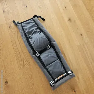 Thule Hängematte Infant Sling Bild 2