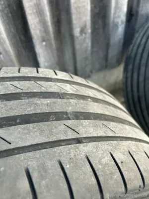 Borbet Felgen für Bmw etc.  Bild 3