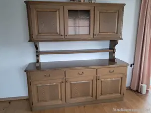 Esszimmer  Bild 2