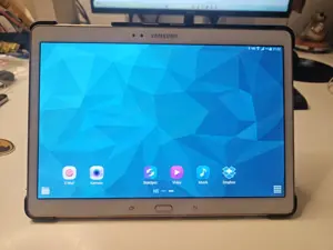 Tablet Samsung Galaxy Tab S Bild 3