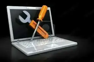 Verwendest Du Windows 10? Ein Office Programm von vor 2021? Dann bitte unbedingt weiterlesen! Bild 3