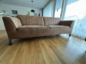 Sofa 3-Sitzer
