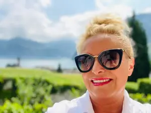 Tantra-Massagen für Körper und Seele Bild 3