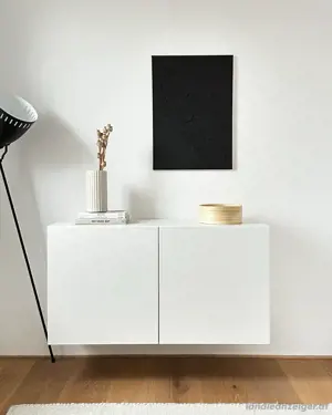 Bild | Kunst 70x50cm Bild 3
