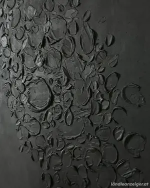 Bild | Kunst 70x50cm Bild 4