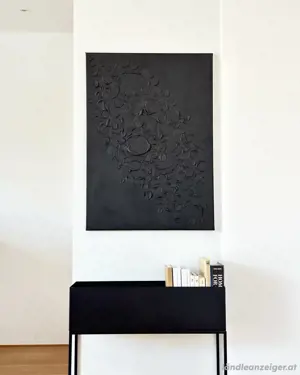 Bild | Kunst 70x50cm