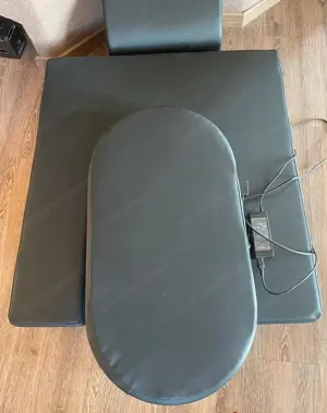 Schuhmann 3D System Plus Bild 3