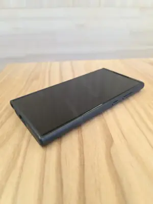 Samsung Galaxy S23 Ultra 512 GB Bild 4