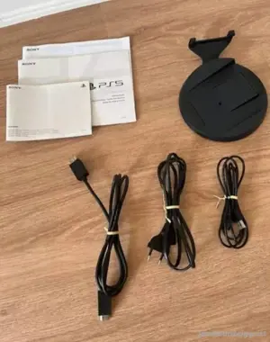 PlayStation 5 Bild 4