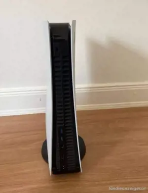 PlayStation 5 Bild 3