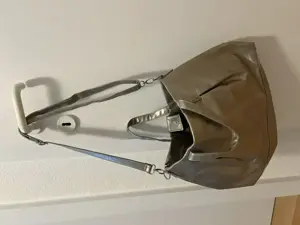 Coole Shoppertasche Calvin Klein  Bild 3