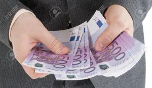 Kreditangebot: Immobilien, Landwirtschaft, Gewerbe, Industrie