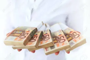 KREDIT: Finanzierung zur Lösung Ihrer Probleme und zur Wiederbelebung Ihrer Projekte und Aktivitäten