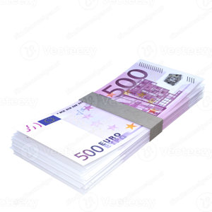 Kreditangebot: Finanzierung beliebiger Investitionsvorhaben
