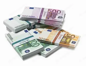 Kredit: Finanzlösungen zur Lösung Ihrer finanziellen Probleme in 48 Stunden