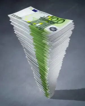 Wir bieten Kredite: und Investitionen für Unternehmen und Privatpersonen an.
