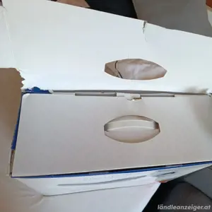Sony Playstation 5 mit Spiele  Bild 5