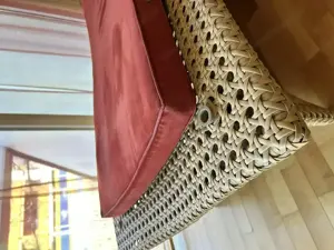 Liegebett - Daybed - Loungemöbel Bild 3