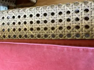 Liegebett - Daybed - Loungemöbel Bild 5