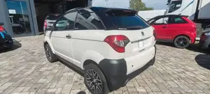 Auto ohne Führerschein  Bild 2