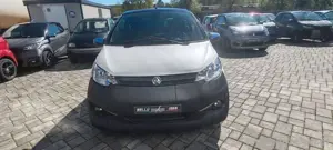 Auto ohne Führerschein 