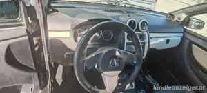 Auto ohne Führerschein  Bild 3