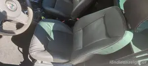 Auto ohne Führerschein  Bild 5