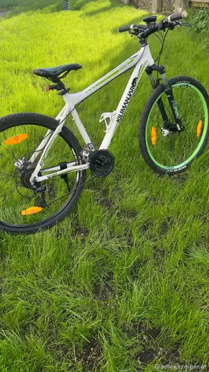 Fahrrad 29 Zoll. Bild 5