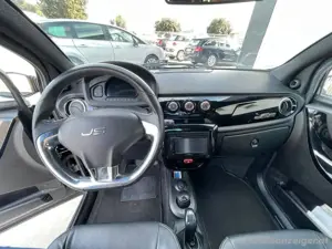 Auto ohne Führerschein  Bild 4