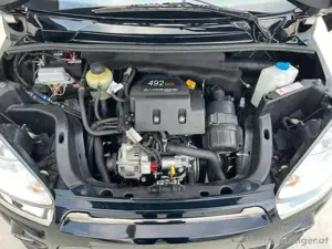Auto ohne Führerschein  Bild 5