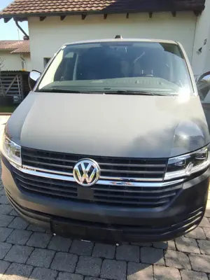 Transporter VW T 6.1