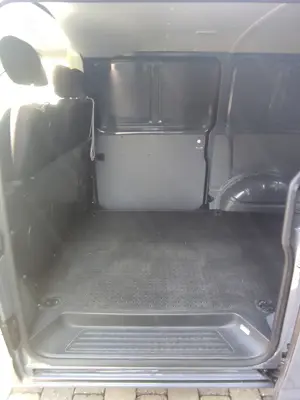 Transporter VW T 6.1 Bild 3