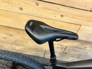 Montain Ebike Focus Thron 6.8 Bj. 2023 Bild 5