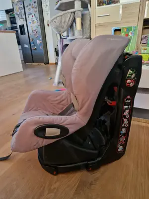 Maxi Cosi Axiss 180 Bild 4