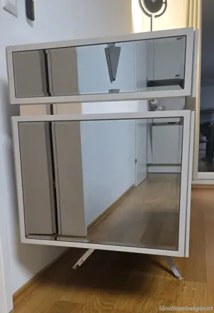 Sideboard Kommode TV Schrank  Bild 3