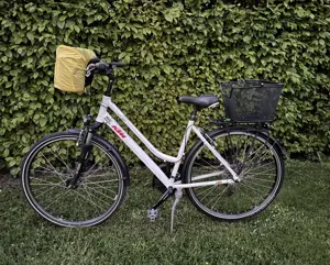 KTM 28Zoll Damenfahrrad 