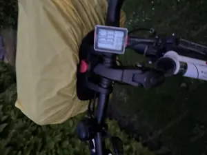 KTM 28Zoll Damenfahrrad  Bild 8