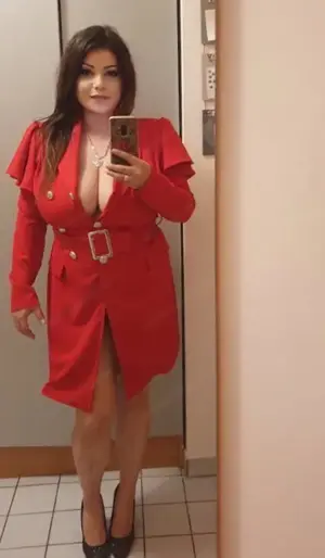 Busenwunder