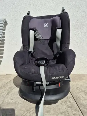 Kindersitz Maxi Cosi - ab ca 2 Jahren